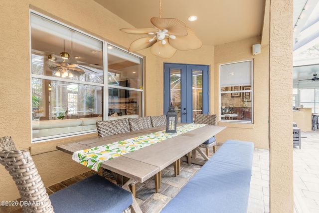 16 Ardisia Circle, Ormond Beach, FL 32174