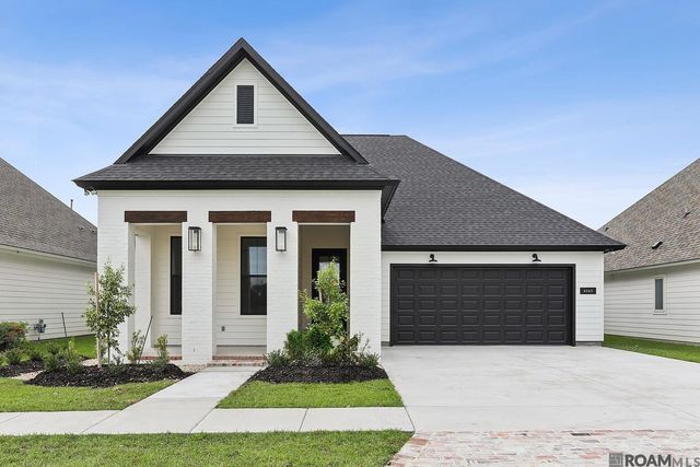 4336 Percheron Ave, Baton Rouge, LA 70820