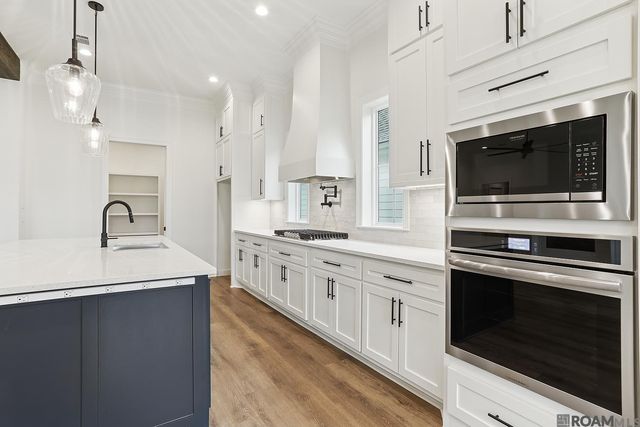 4336 Percheron Ave, Baton Rouge, LA 70820