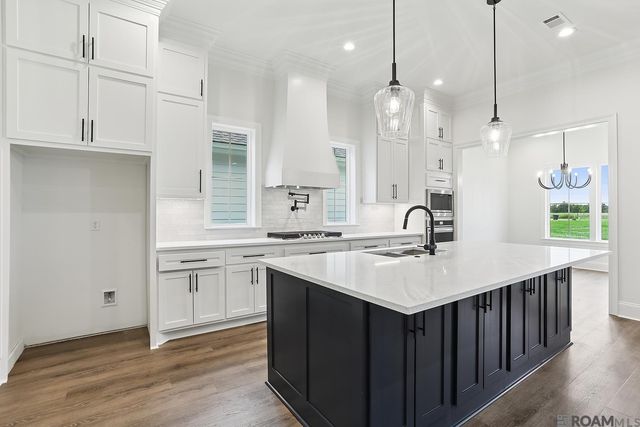 4336 Percheron Ave, Baton Rouge, LA 70820