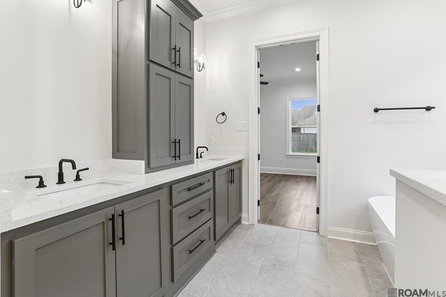 4336 Percheron Ave, Baton Rouge, LA 70820