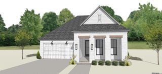 4336 Percheron Ave, Baton Rouge, LA 70820