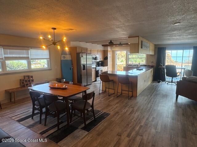 1350 Atlantic Street D, Melbourne Beach, FL 32951