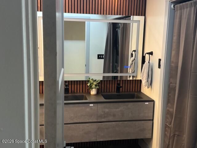 1350 Atlantic Street D, Melbourne Beach, FL 32951