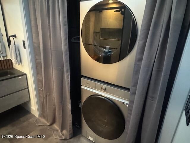 1350 Atlantic Street D, Melbourne Beach, FL 32951