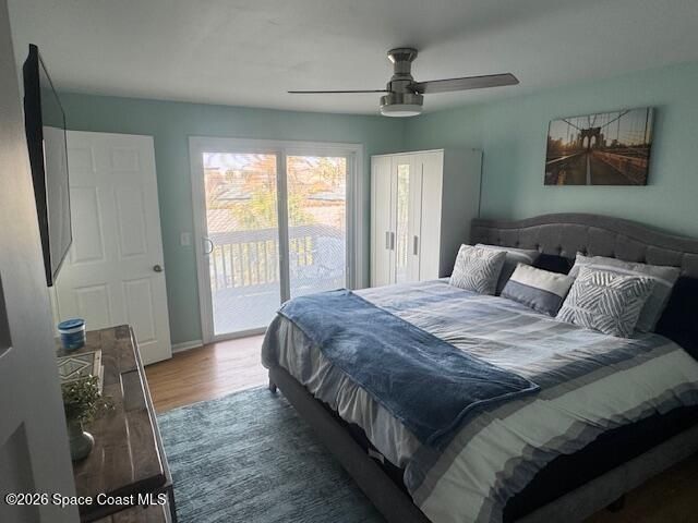 1350 Atlantic Street D, Melbourne Beach, FL 32951