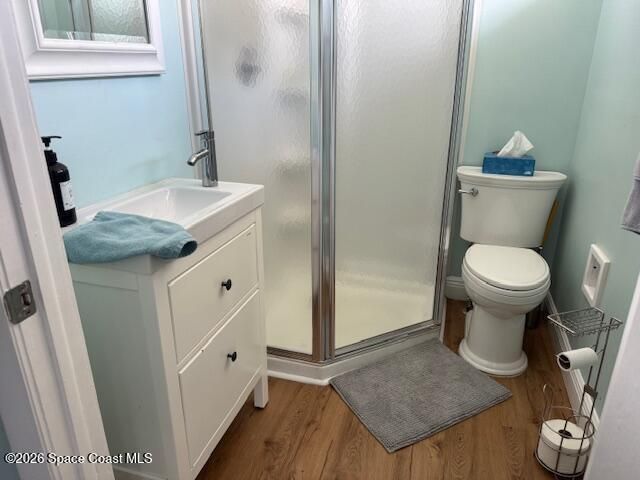 1350 Atlantic Street D, Melbourne Beach, FL 32951