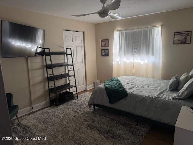 1350 Atlantic Street D, Melbourne Beach, FL 32951