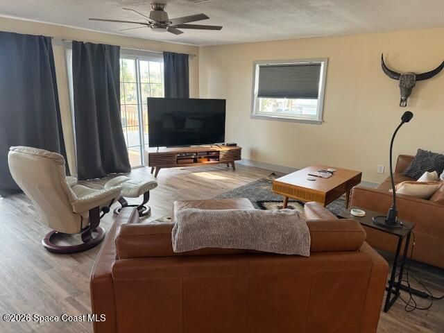 1350 Atlantic Street D, Melbourne Beach, FL 32951