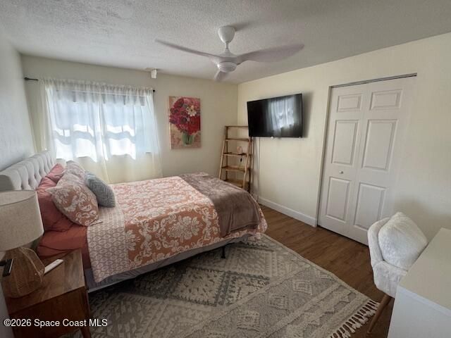 1350 Atlantic Street D, Melbourne Beach, FL 32951