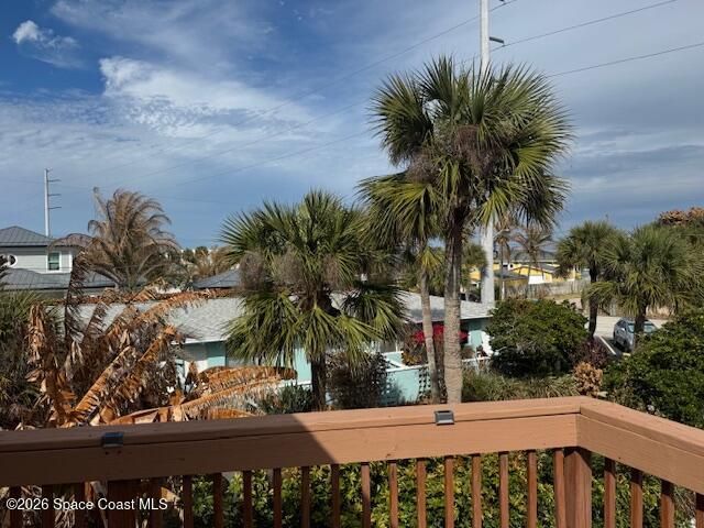 1350 Atlantic Street D, Melbourne Beach, FL 32951