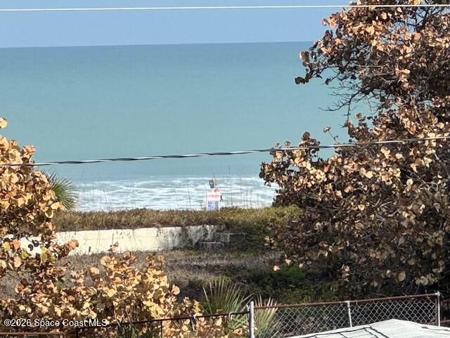 1350 Atlantic Street D, Melbourne Beach, FL 32951