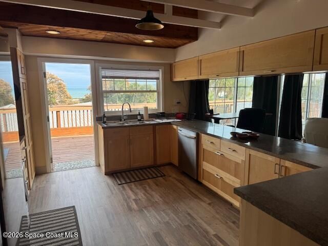 1350 Atlantic Street D, Melbourne Beach, FL 32951