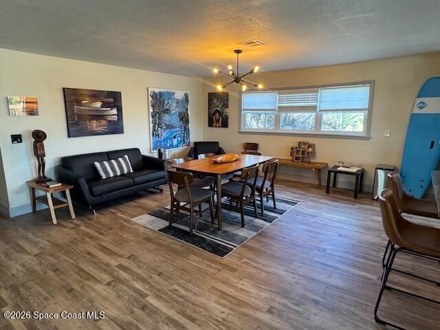 1350 Atlantic Street D, Melbourne Beach, FL 32951