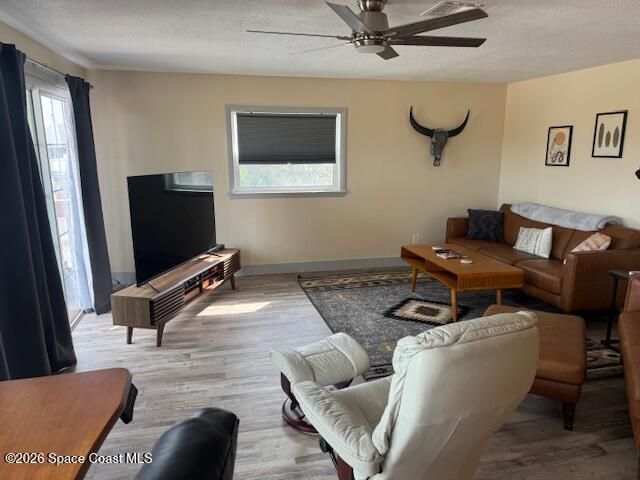 1350 Atlantic Street D, Melbourne Beach, FL 32951