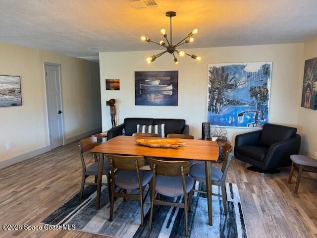 1350 Atlantic Street D, Melbourne Beach, FL 32951