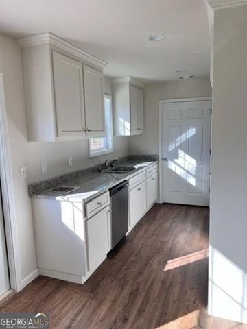 100 Sanders Boulevard, Dahlonega, GA 30533