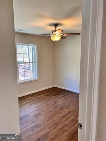 100 Sanders Boulevard, Dahlonega, GA 30533