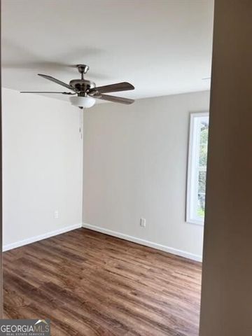 100 Sanders Boulevard, Dahlonega, GA 30533