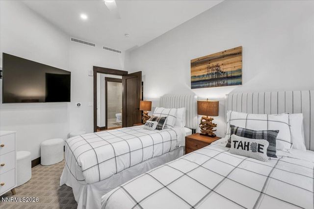 25 Beach Club Drive 303, Stateline, NV 89449