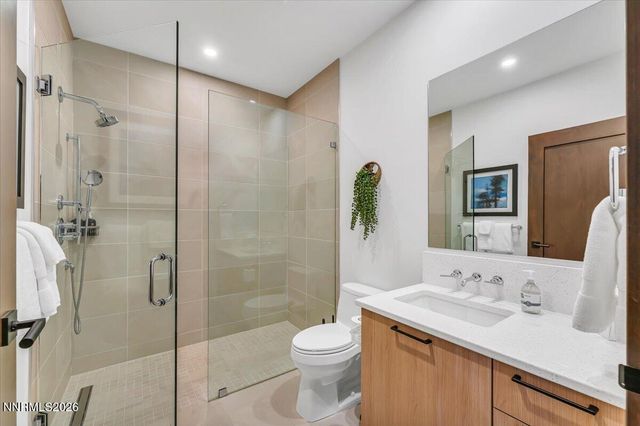 25 Beach Club Drive 303, Stateline, NV 89449