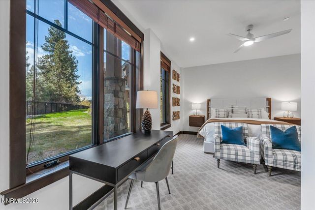 25 Beach Club Drive 303, Stateline, NV 89449