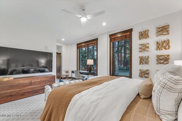25 Beach Club Drive 303, Stateline, NV 89449