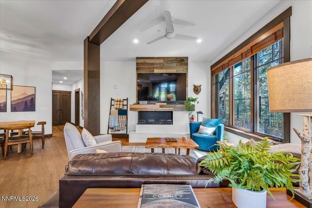 25 Beach Club Drive 303, Stateline, NV 89449