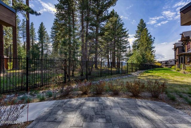 25 Beach Club Drive 303, Stateline, NV 89449