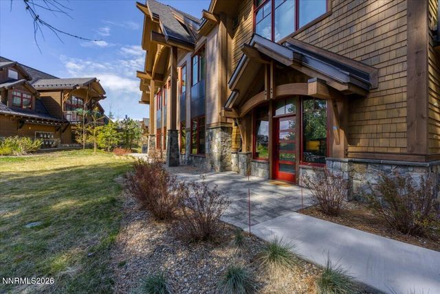 25 Beach Club Drive 303, Stateline, NV 89449
