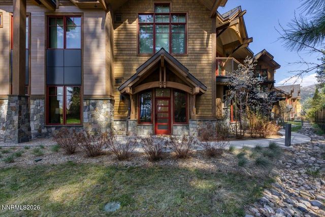 25 Beach Club Drive 303, Stateline, NV 89449