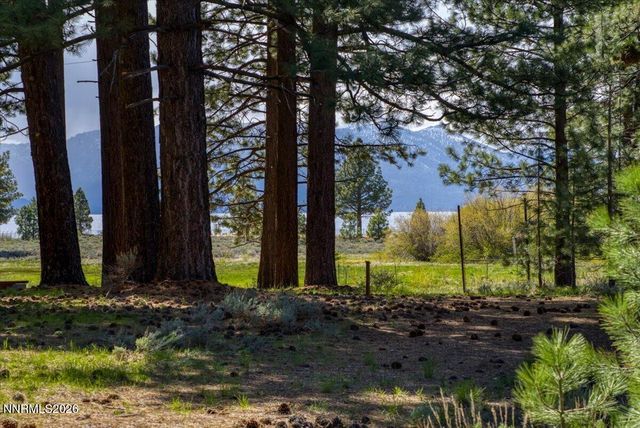 25 Beach Club Drive 303, Stateline, NV 89449