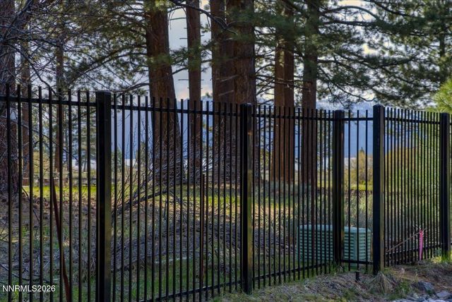 25 Beach Club Drive 303, Stateline, NV 89449