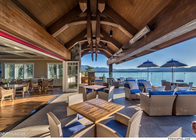 25 Beach Club Drive 303, Stateline, NV 89449