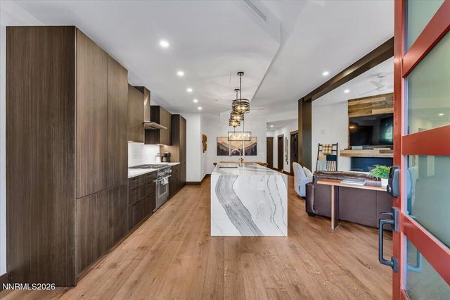 25 Beach Club Drive 303, Stateline, NV 89449