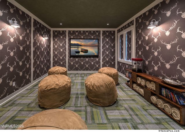 25 Beach Club Drive 303, Stateline, NV 89449