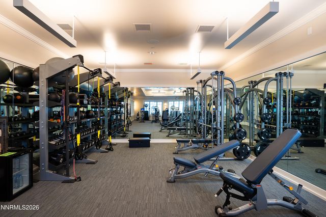 25 Beach Club Drive 303, Stateline, NV 89449