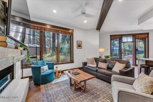 25 Beach Club Drive 303, Stateline, NV 89449