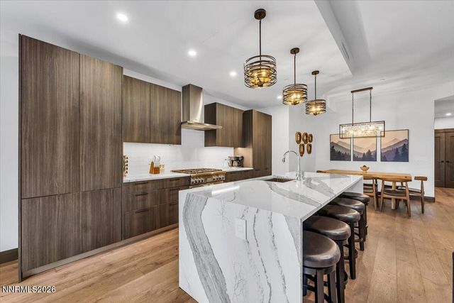 25 Beach Club Drive 303, Stateline, NV 89449