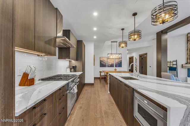 25 Beach Club Drive 303, Stateline, NV 89449