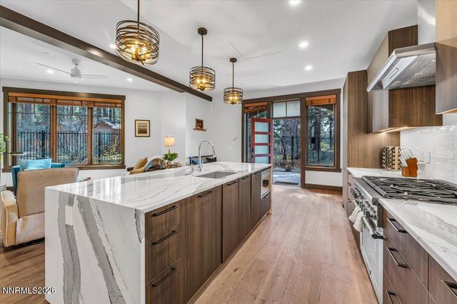 25 Beach Club Drive 303, Stateline, NV 89449
