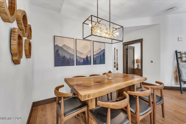25 Beach Club Drive 303, Stateline, NV 89449