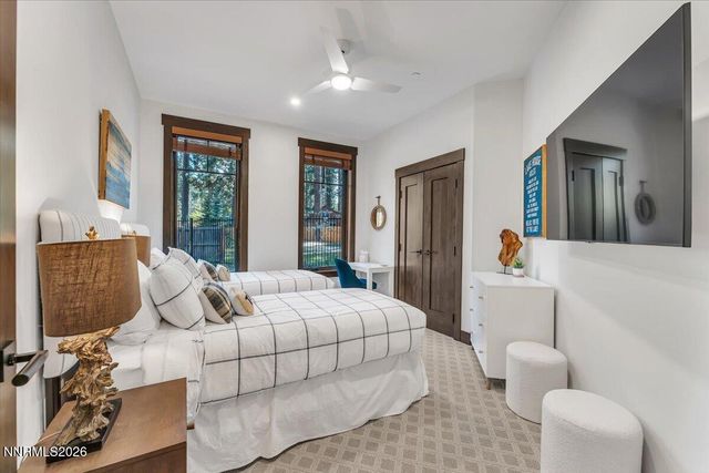 25 Beach Club Drive 303, Stateline, NV 89449