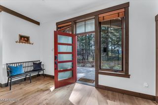 25 Beach Club Drive 303, Stateline, NV 89449