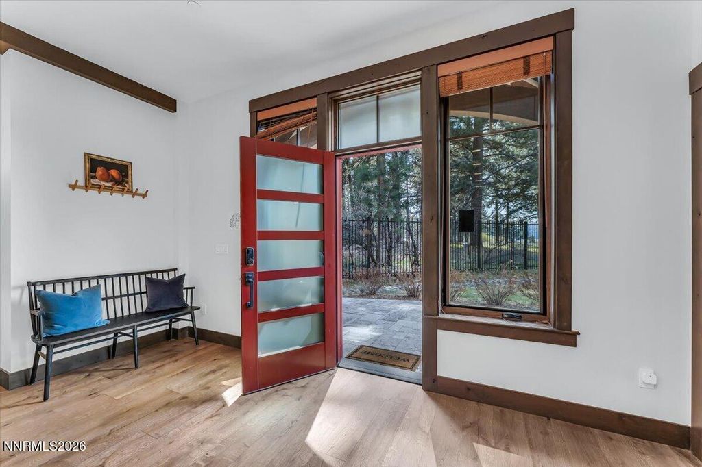 25 Beach Club Drive 303, Stateline, NV 89449