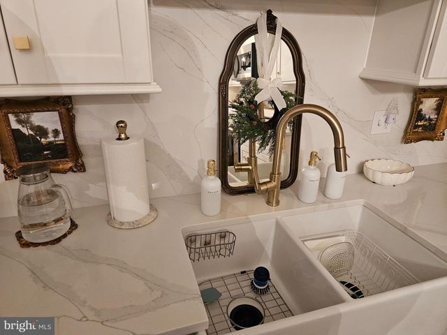 14464 LIPSCOMB HILL LN, Milford, VA 22514