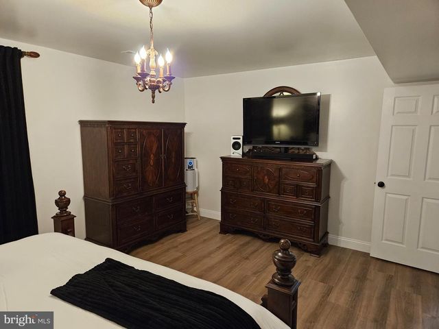 14464 LIPSCOMB HILL LN, Milford, VA 22514