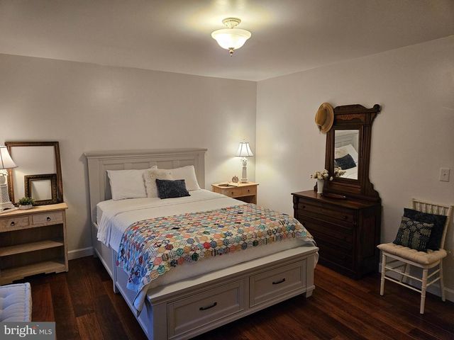 14464 LIPSCOMB HILL LN, Milford, VA 22514