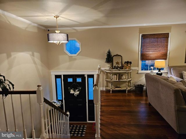 14464 LIPSCOMB HILL LN, Milford, VA 22514