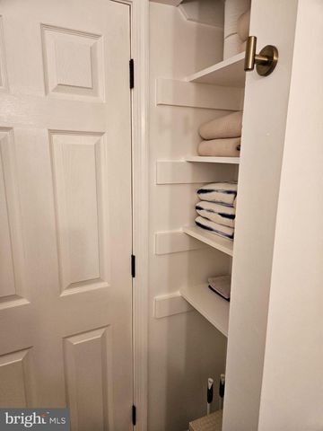 14464 LIPSCOMB HILL LN, Milford, VA 22514